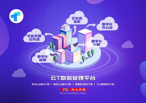 公示 2021 市长杯 中国 温州 工业设计大赛产品奖复赛入围名单